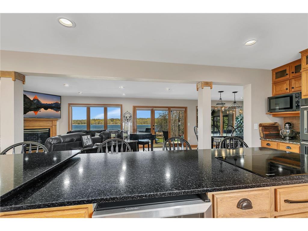 1850 Beauty Point Road SW Moe Twp MN 56327 - Lobster Lake 7069537 image13