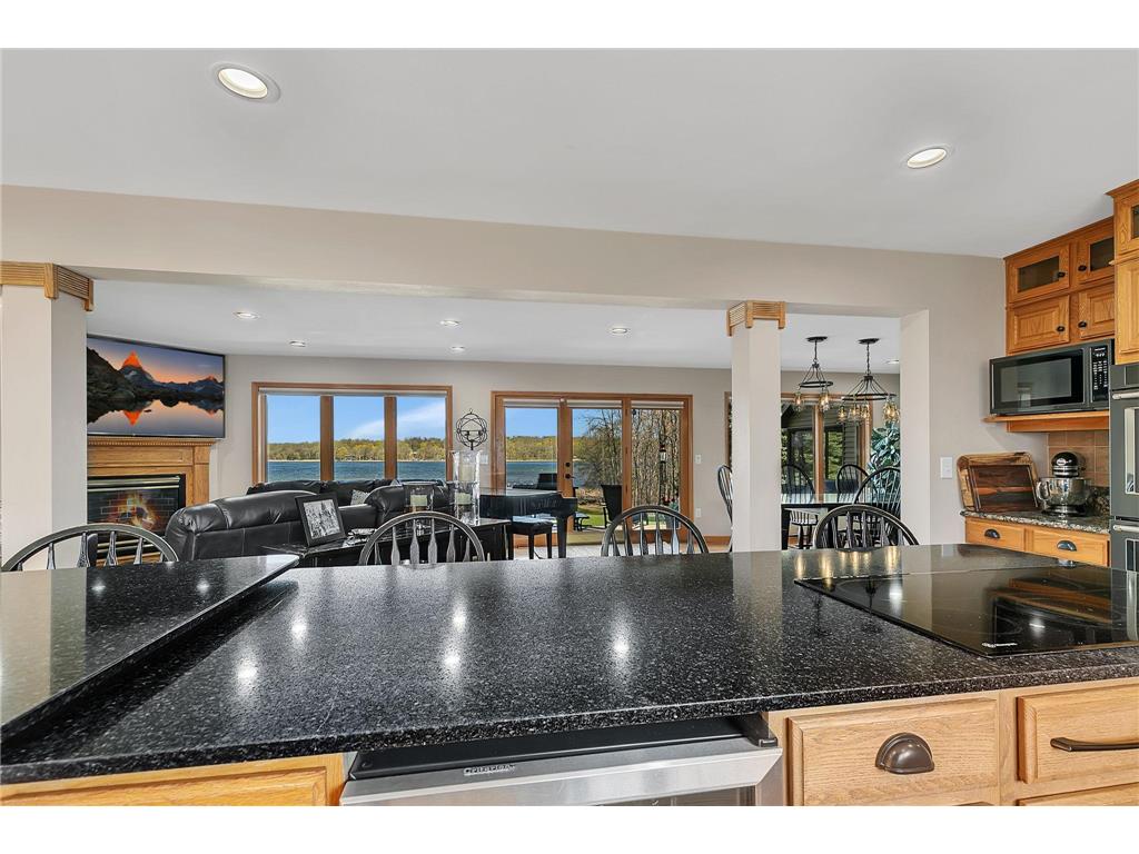 1850 Beauty Point Road SW Moe Twp MN 56327 - Lobster Lake 7069537 image14