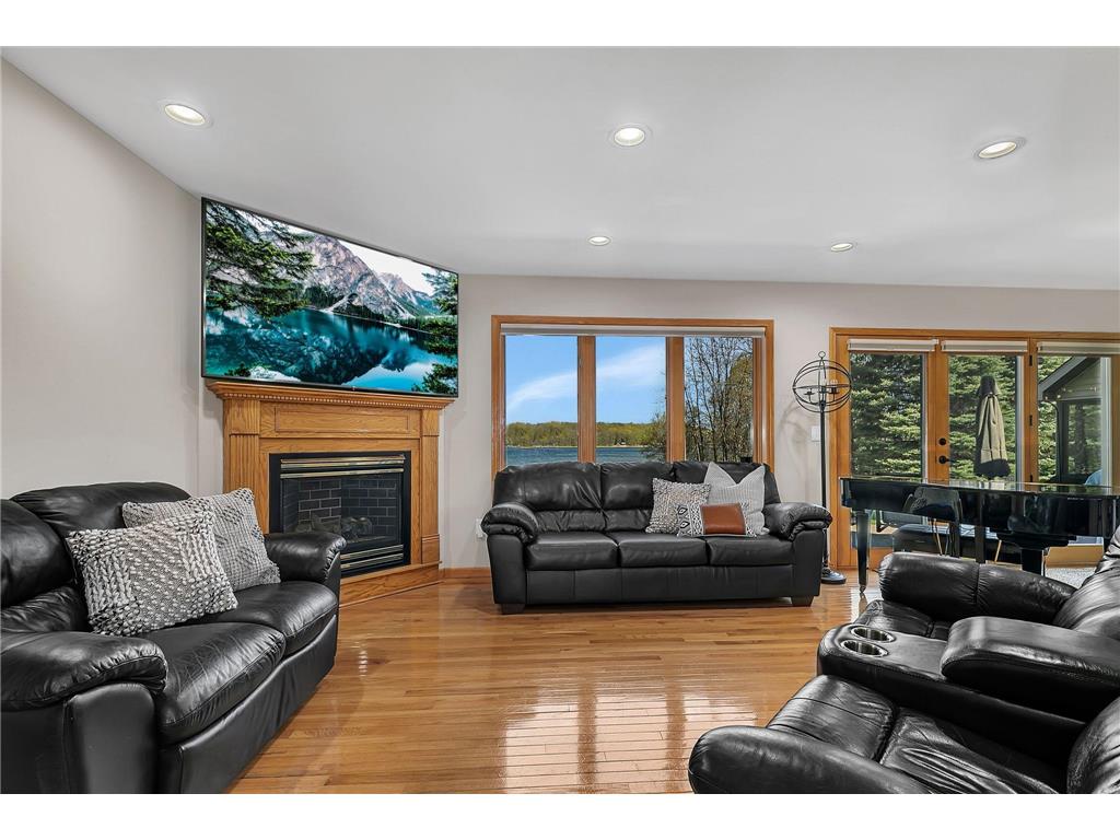 1850 Beauty Point Road SW Moe Twp MN 56327 - Lobster Lake 7069537 image16