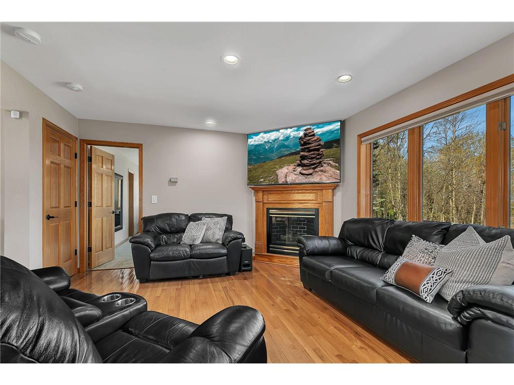 1850 Beauty Point Road SW Moe Twp MN 56327 - Lobster Lake 7069537 image18