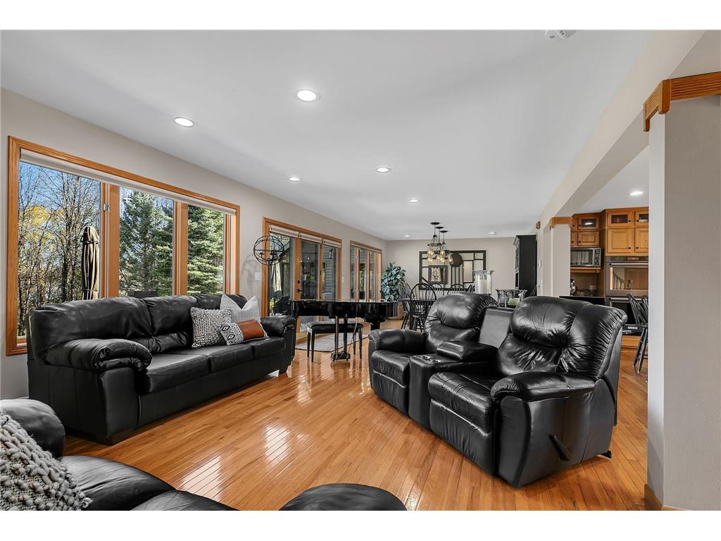 1850 Beauty Point Road SW Moe Twp MN 56327 - Lobster Lake 7069537 image19