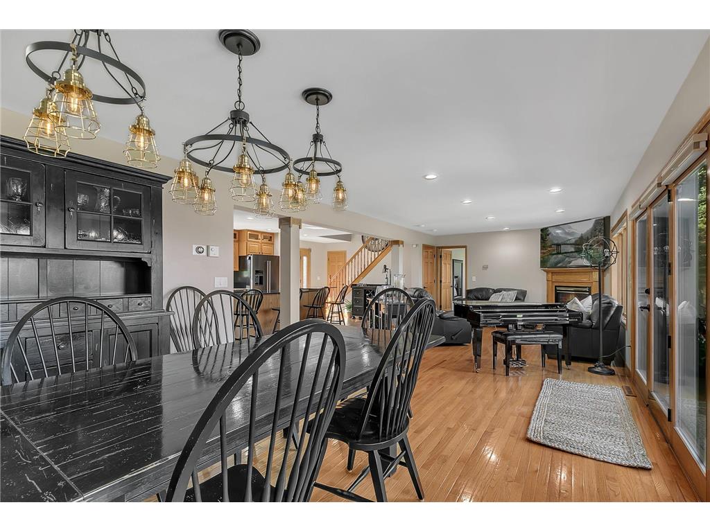 1850 Beauty Point Road SW Moe Twp MN 56327 - Lobster Lake 7069537 image22