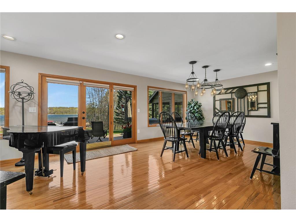 1850 Beauty Point Road SW Moe Twp MN 56327 - Lobster Lake 7069537 image23