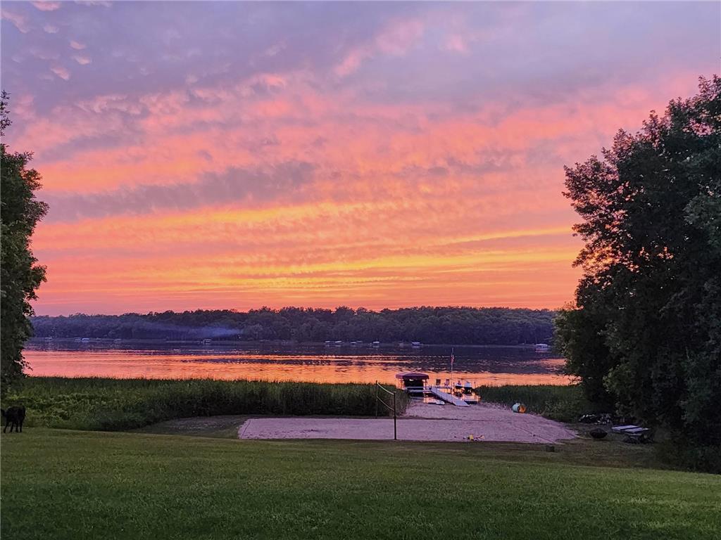 1850 Beauty Point Road SW Moe Twp MN 56327 - Lobster Lake 7069537 image3