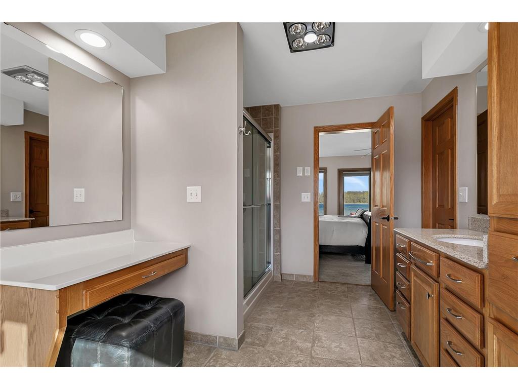 1850 Beauty Point Road SW Moe Twp MN 56327 - Lobster Lake 7069537 image30