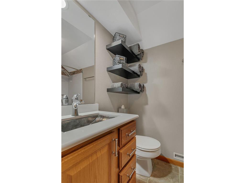 1850 Beauty Point Road SW Moe Twp MN 56327 - Lobster Lake 7069537 image34