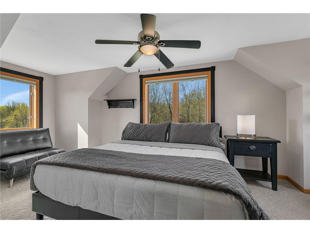 1850 Beauty Point Road SW Moe Twp MN 56327 - Lobster Lake 7069537 image36