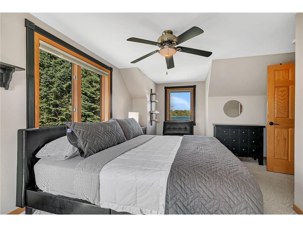 1850 Beauty Point Road SW Moe Twp MN 56327 - Lobster Lake 7069537 image37
