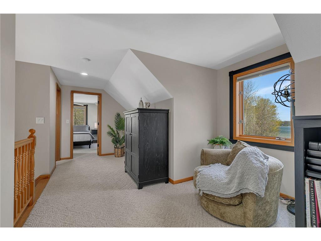 1850 Beauty Point Road SW Moe Twp MN 56327 - Lobster Lake 7069537 image38