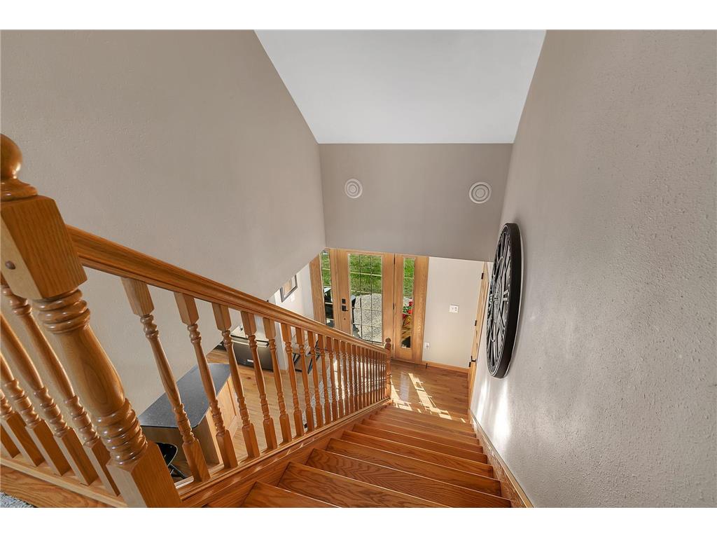 1850 Beauty Point Road SW Moe Twp MN 56327 - Lobster Lake 7069537 image39
