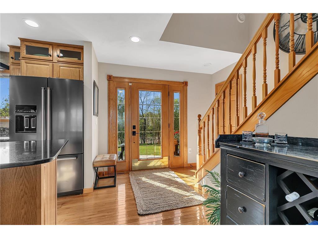 1850 Beauty Point Road SW Moe Twp MN 56327 - Lobster Lake 7069537 image4