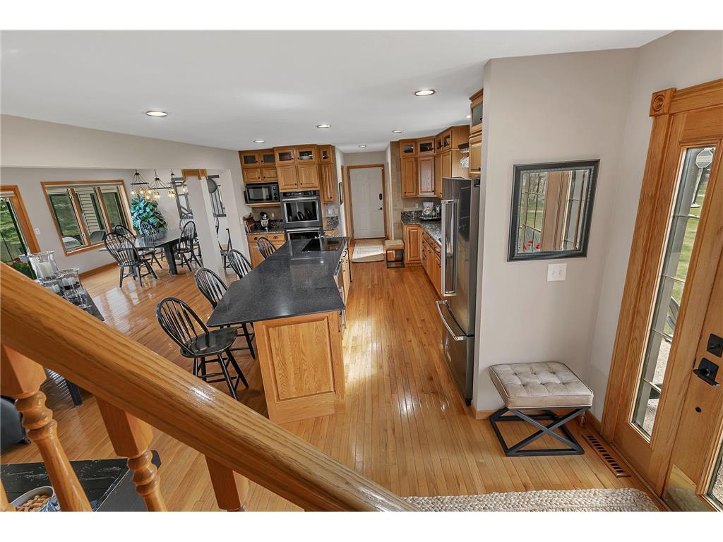 1850 Beauty Point Road SW Moe Twp MN 56327 - Lobster Lake 7069537 image43