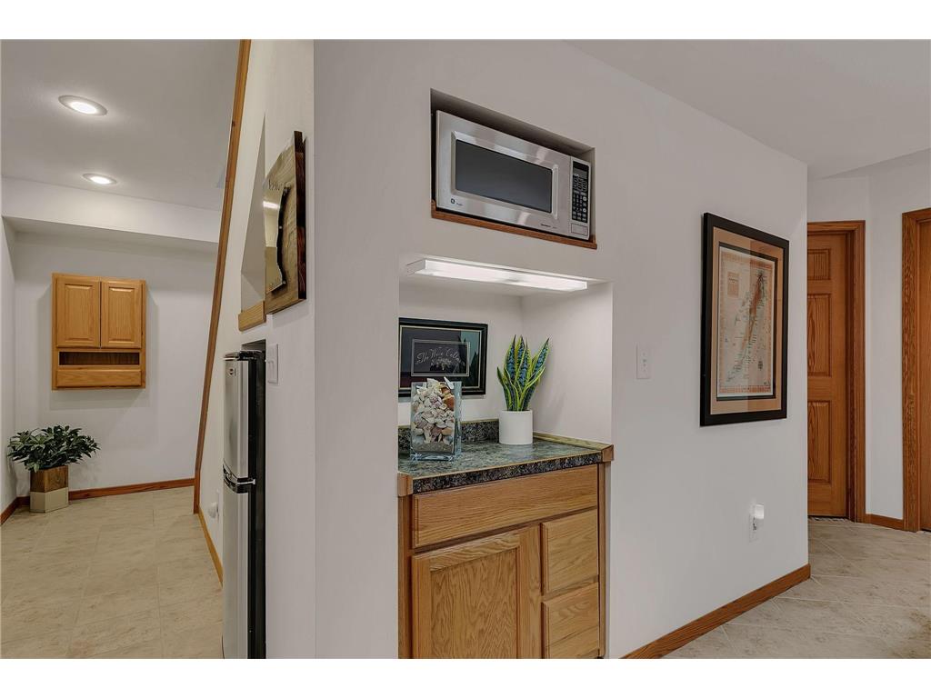 1850 Beauty Point Road SW Moe Twp MN 56327 - Lobster Lake 7069537 image51