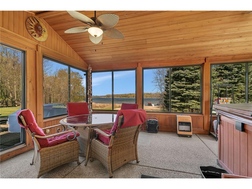 1850 Beauty Point Road SW Moe Twp MN 56327 - Lobster Lake 7069537 image55