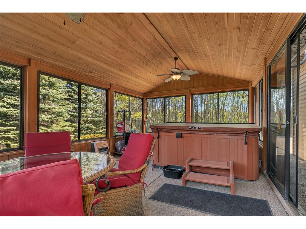 1850 Beauty Point Road SW Moe Twp MN 56327 - Lobster Lake 7069537 image56