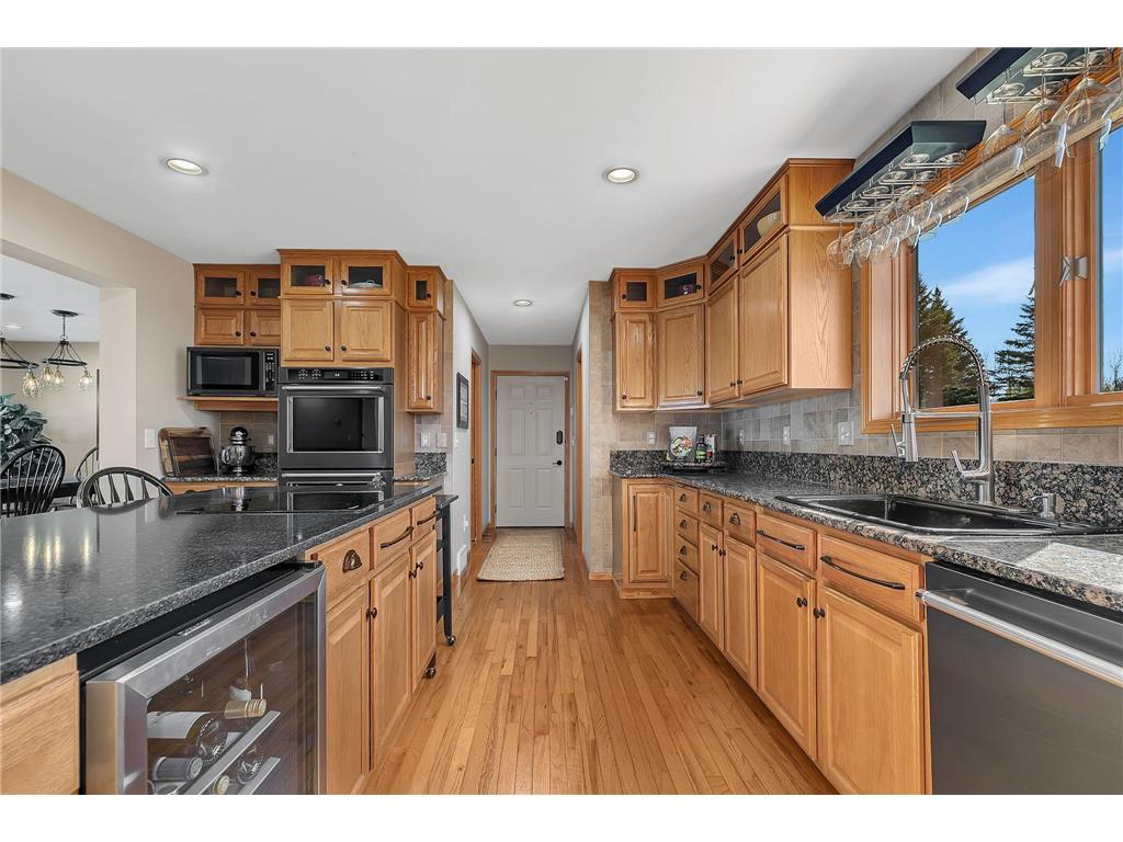 1850 Beauty Point Road SW Moe Twp MN 56327 - Lobster Lake 7069537 image6
