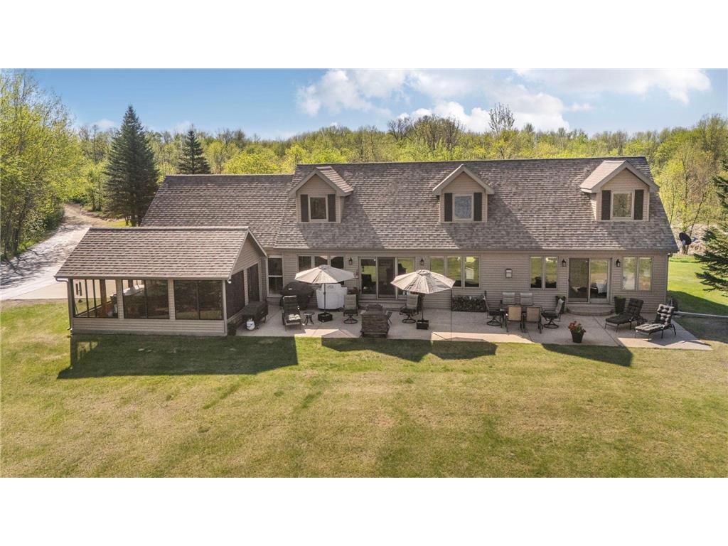 1850 Beauty Point Road SW Moe Twp MN 56327 - Lobster Lake 7069537 image62