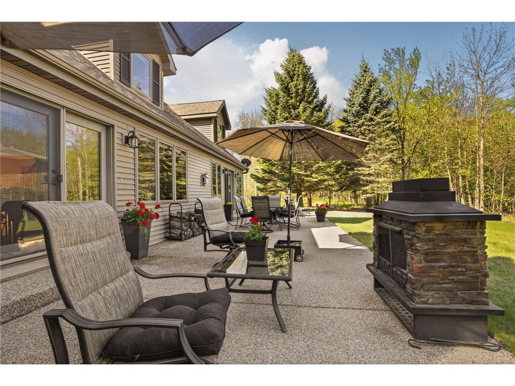 1850 Beauty Point Road SW Moe Twp MN 56327 - Lobster Lake 7069537 image63