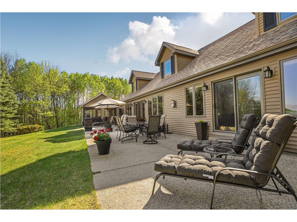 1850 Beauty Point Road SW Moe Twp MN 56327 - Lobster Lake 7069537 image64
