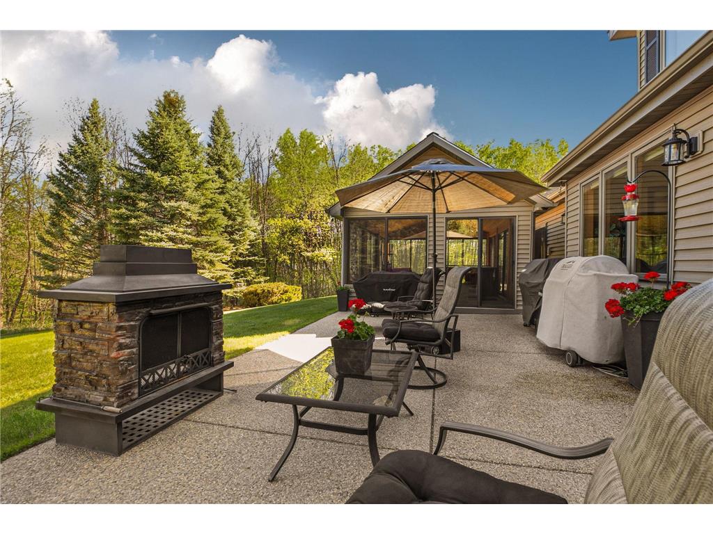 1850 Beauty Point Road SW Moe Twp MN 56327 - Lobster Lake 7069537 image65
