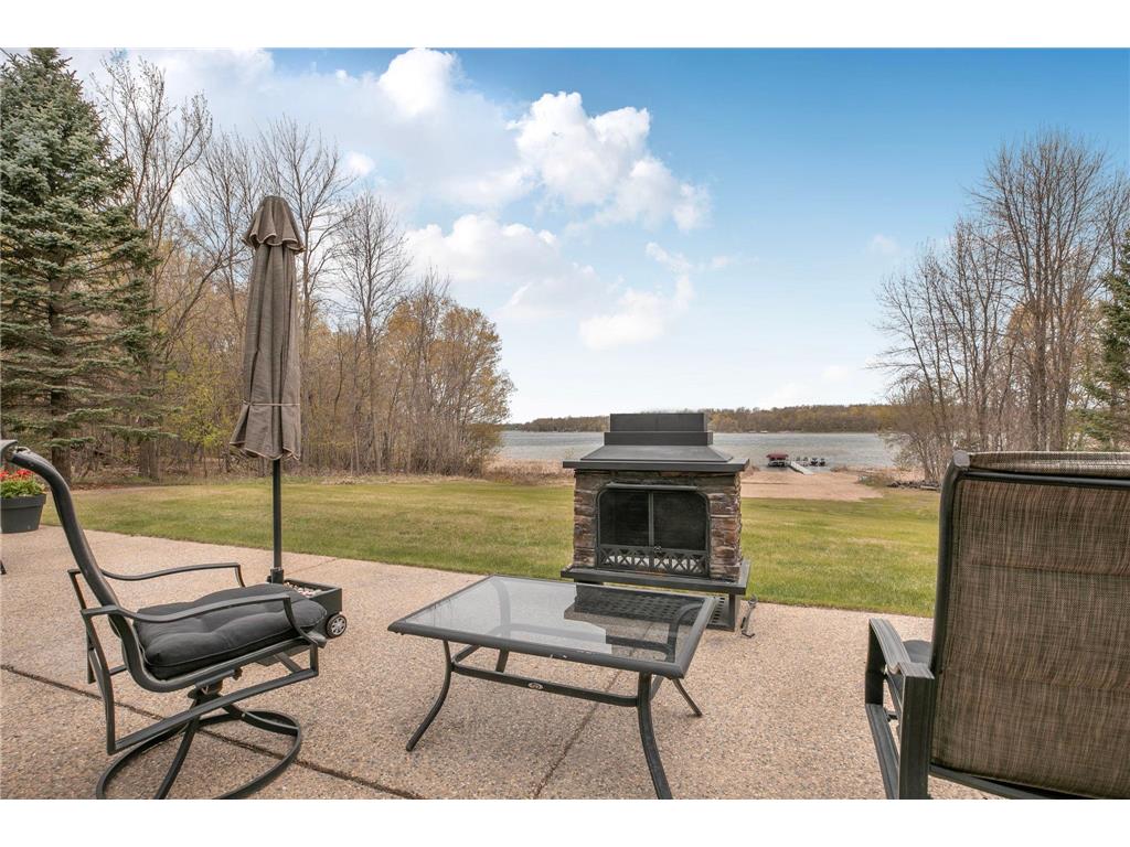 1850 Beauty Point Road SW Moe Twp MN 56327 - Lobster Lake 7069537 image66