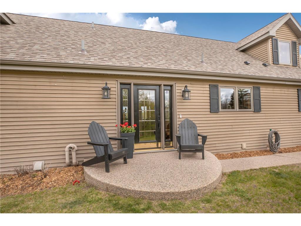 1850 Beauty Point Road SW Moe Twp MN 56327 - Lobster Lake 7069537 image67