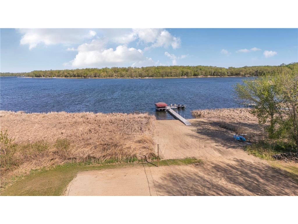 1850 Beauty Point Road SW Moe Twp MN 56327 - Lobster Lake 7069537 image68