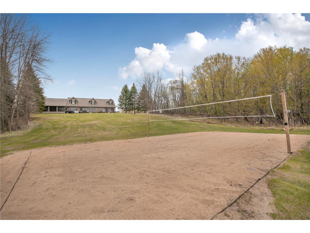 1850 Beauty Point Road SW Moe Twp MN 56327 - Lobster Lake 7069537 image69