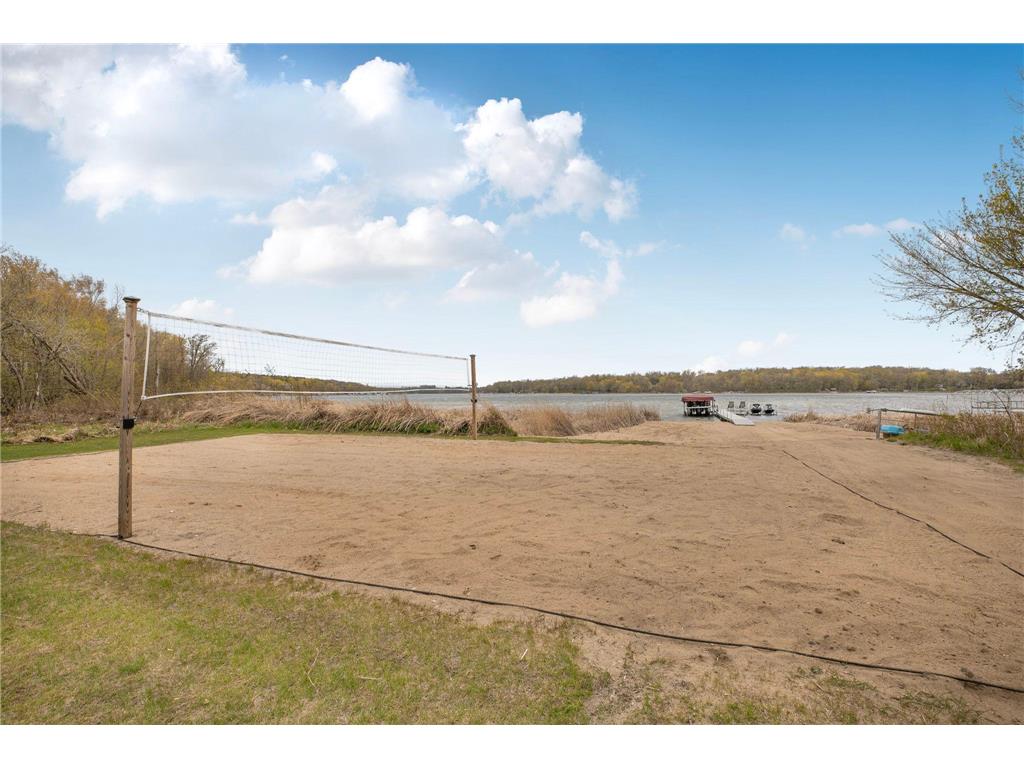 1850 Beauty Point Road SW Moe Twp MN 56327 - Lobster Lake 7069537 image70