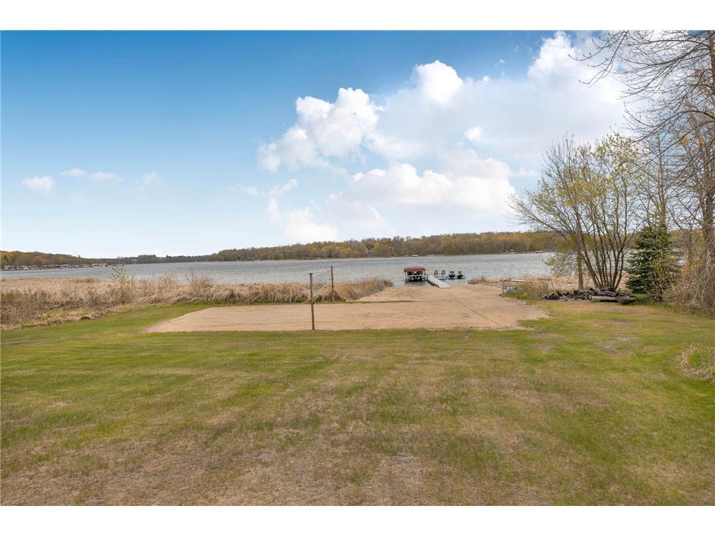 1850 Beauty Point Road SW Moe Twp MN 56327 - Lobster Lake 7069537 image71