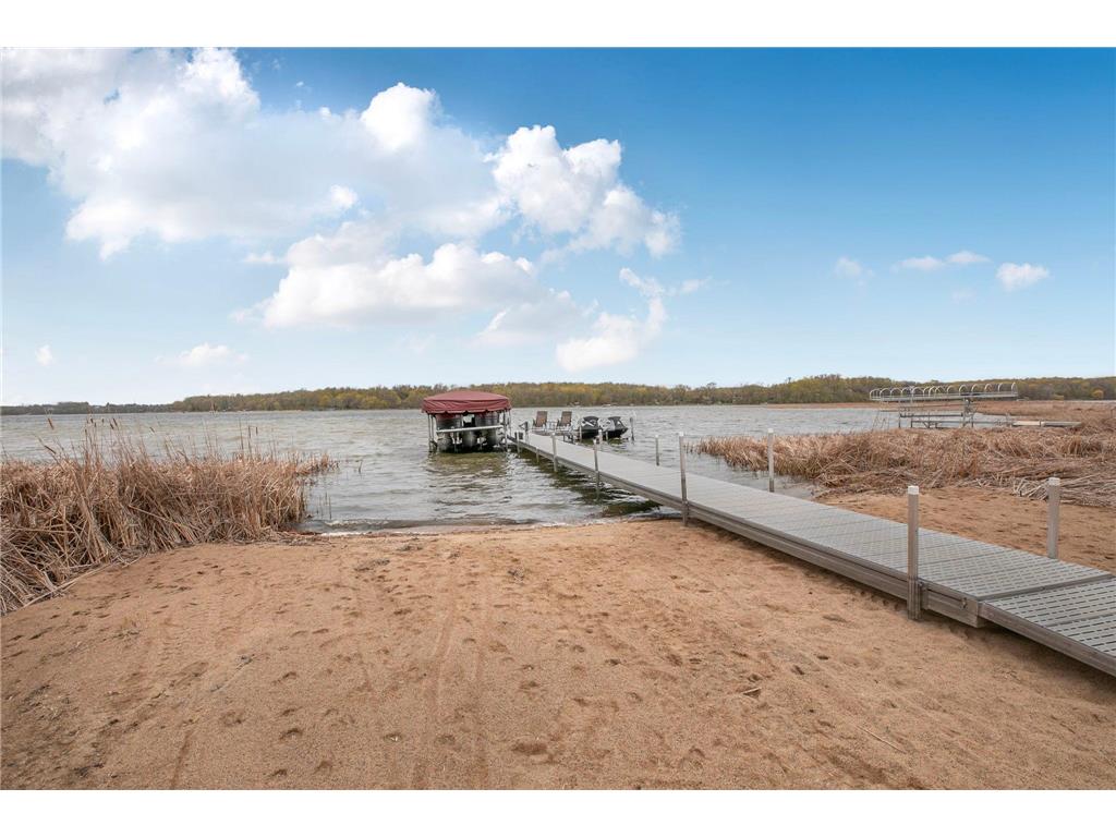 1850 Beauty Point Road SW Moe Twp MN 56327 - Lobster Lake 7069537 image72