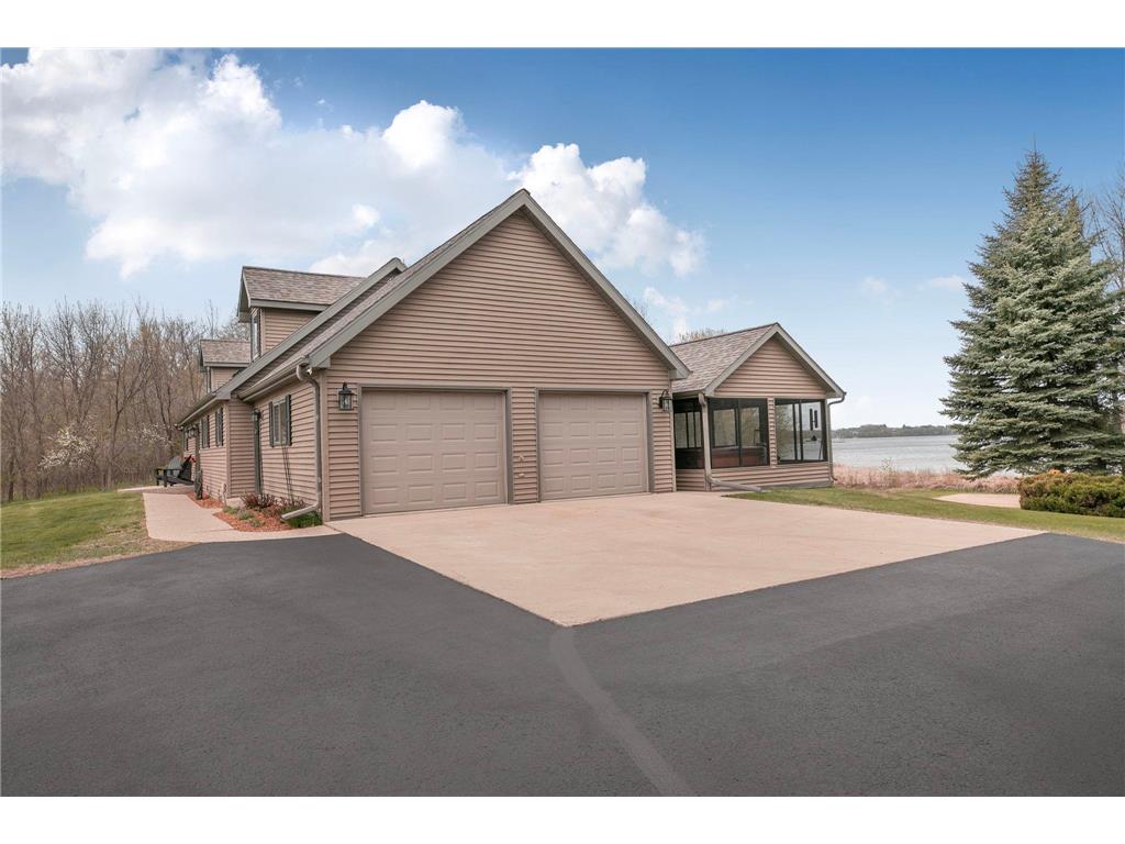 1850 Beauty Point Road SW Moe Twp MN 56327 - Lobster Lake 7069537 image74