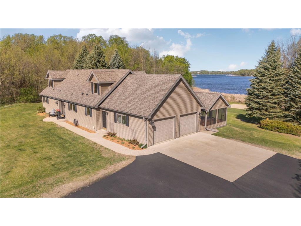 1850 Beauty Point Road SW Moe Twp MN 56327 - Lobster Lake 7069537 image75
