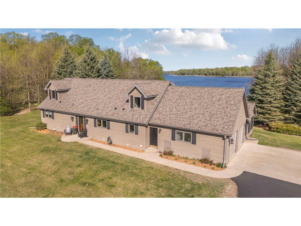 1850 Beauty Point Road SW Moe Twp MN 56327 - Lobster Lake 7069537 image76