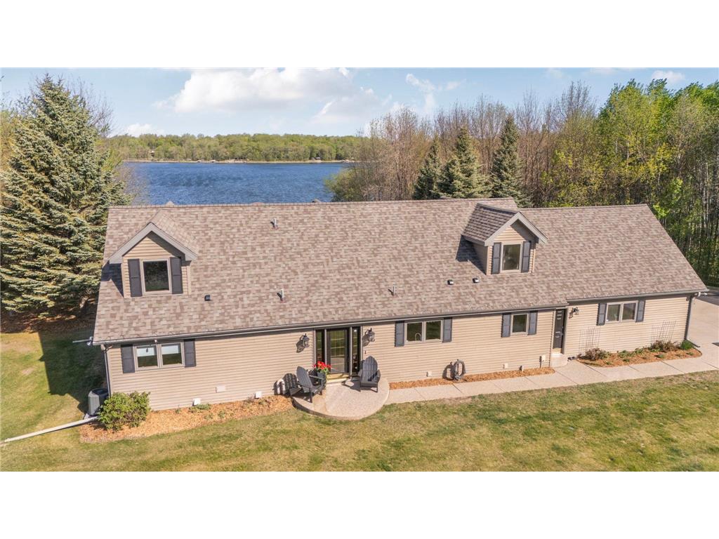 1850 Beauty Point Road SW Moe Twp MN 56327 - Lobster Lake 7069537 image78