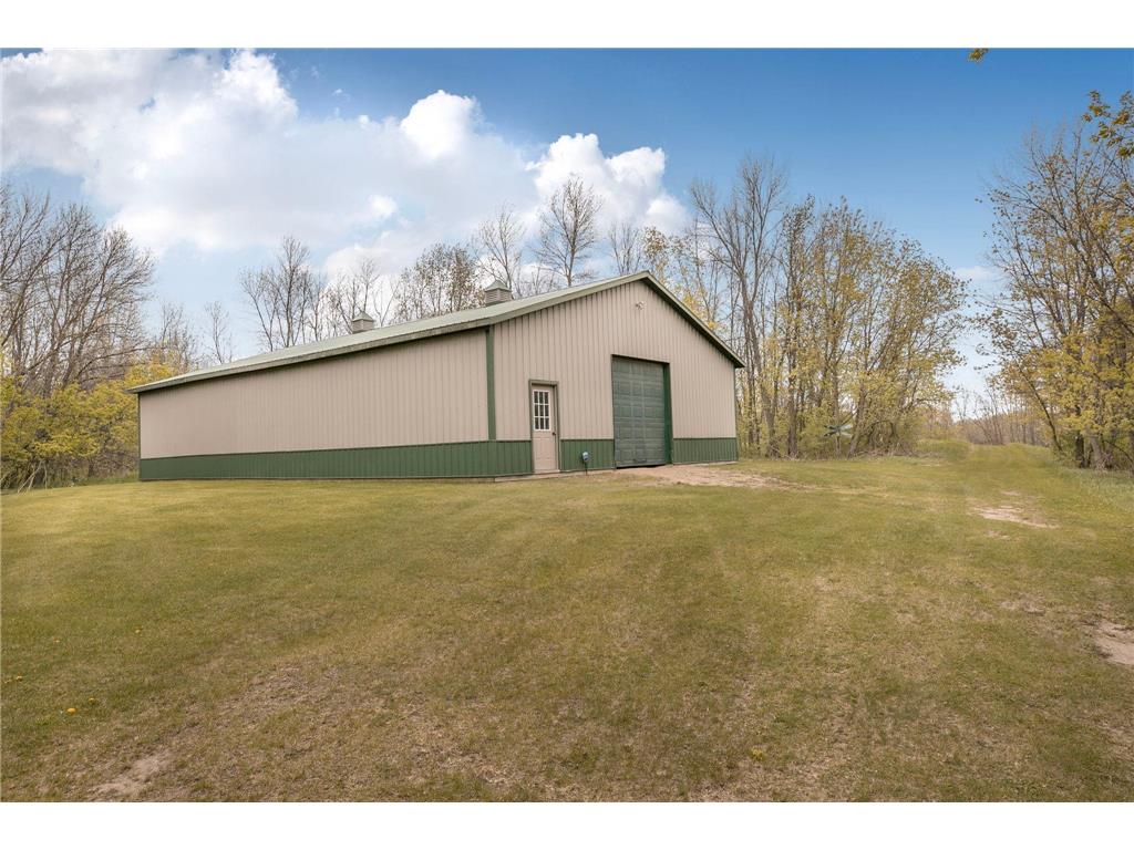 1850 Beauty Point Road SW Moe Twp MN 56327 - Lobster Lake 7069537 image79