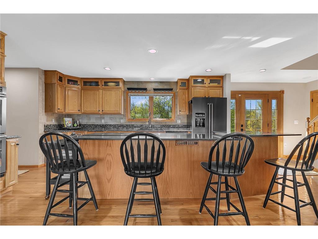 1850 Beauty Point Road SW Moe Twp MN 56327 - Lobster Lake 7069537 image8