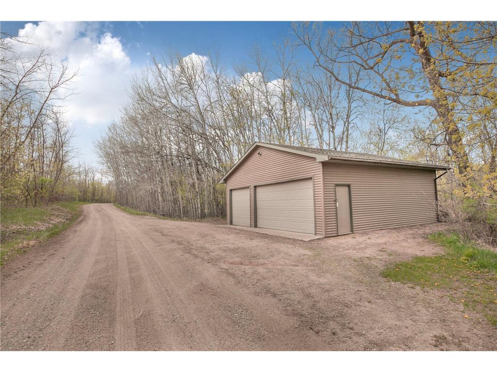 1850 Beauty Point Road SW Moe Twp MN 56327 - Lobster Lake 7069537 image80