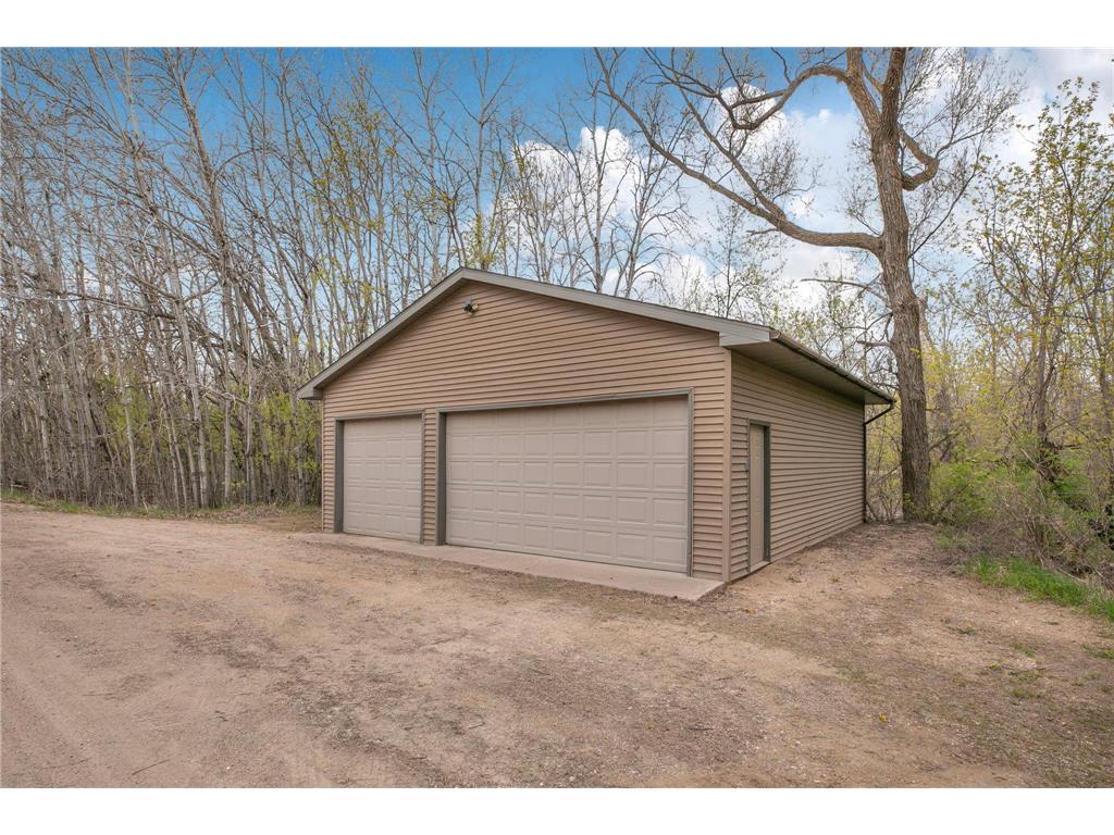 1850 Beauty Point Road SW Moe Twp MN 56327 - Lobster Lake 7069537 image81