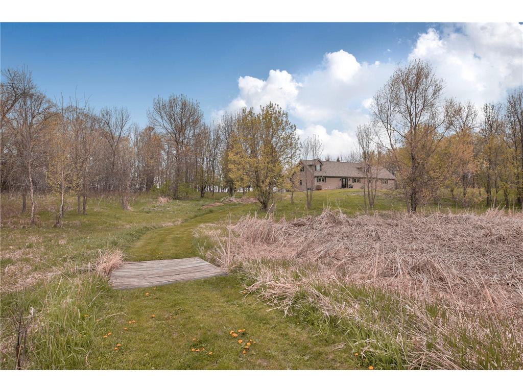1850 Beauty Point Road SW Moe Twp MN 56327 - Lobster Lake 7069537 image82