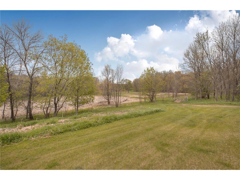 1850 Beauty Point Road SW Moe Twp MN 56327 - Lobster Lake 7069537 image83