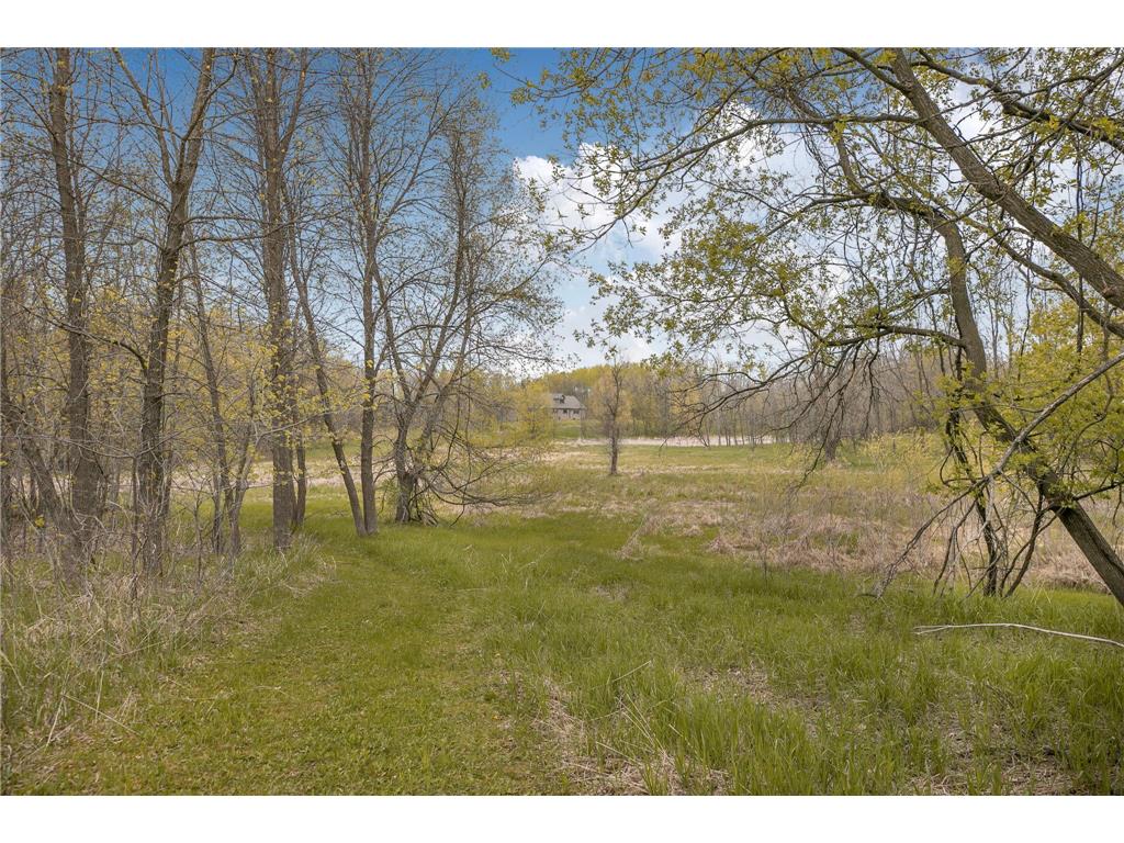 1850 Beauty Point Road SW Moe Twp MN 56327 - Lobster Lake 7069537 image84