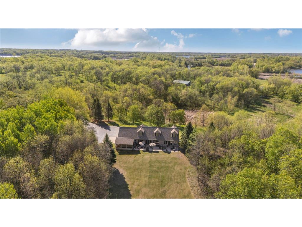 1850 Beauty Point Road SW Moe Twp MN 56327 - Lobster Lake 7069537 image87