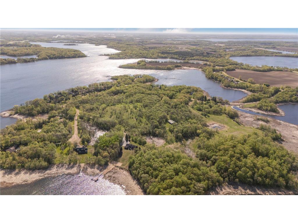 1850 Beauty Point Road SW Moe Twp MN 56327 - Lobster Lake 7069537 image89