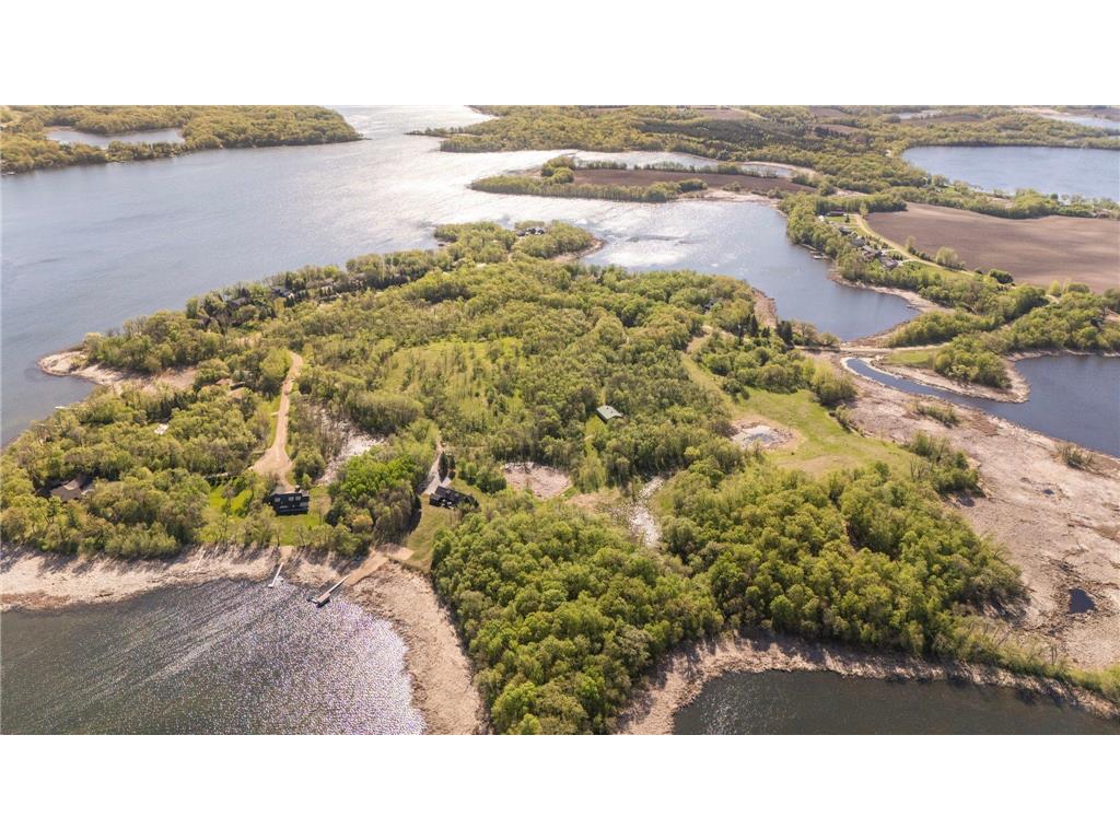 1850 Beauty Point Road SW Moe Twp MN 56327 - Lobster Lake 7069537 image90