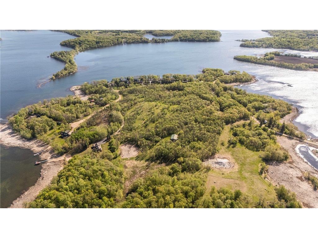 1850 Beauty Point Road SW Moe Twp MN 56327 - Lobster Lake 7069537 image91