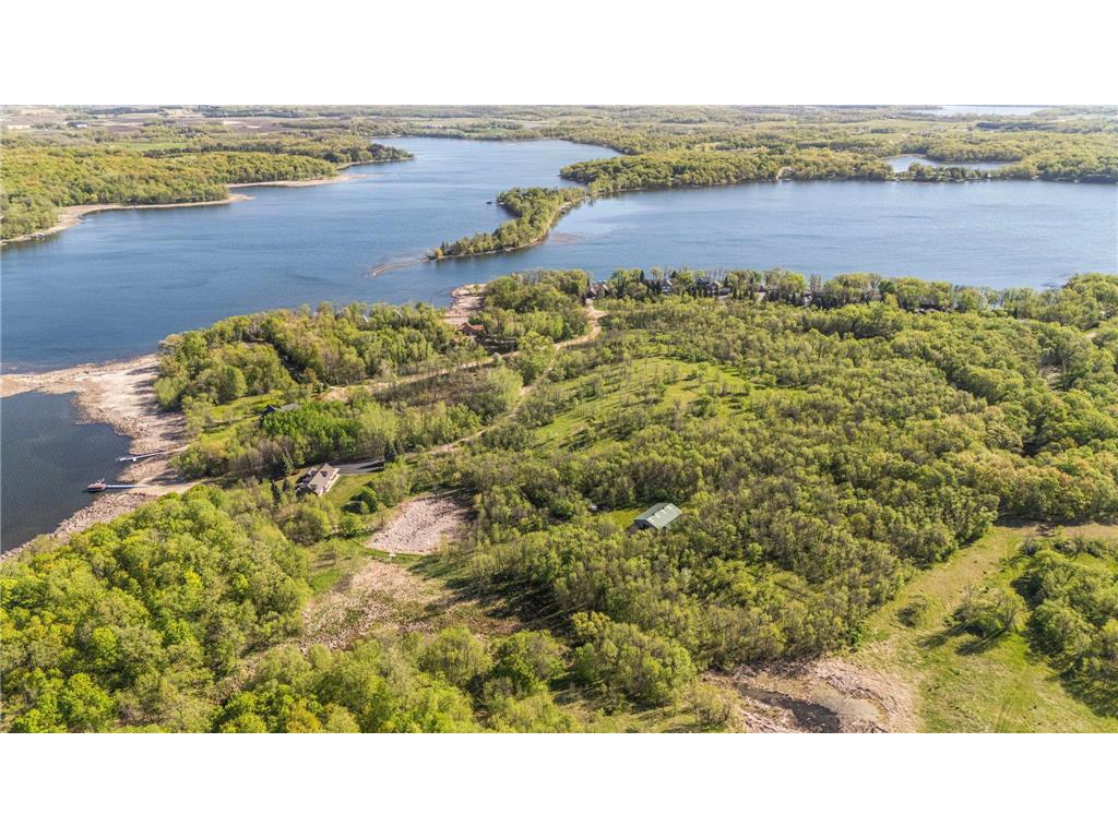 1850 Beauty Point Road SW Moe Twp MN 56327 - Lobster Lake 7069537 image92