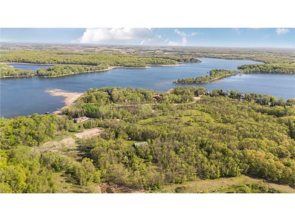 1850 Beauty Point Road SW Moe Twp MN 56327 - Lobster Lake 7069537 image93