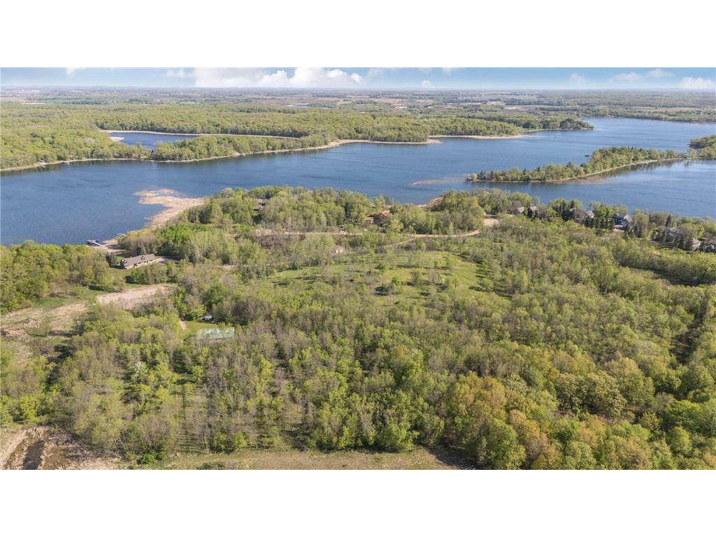 1850 Beauty Point Road SW Moe Twp MN 56327 - Lobster Lake 7069537 image94