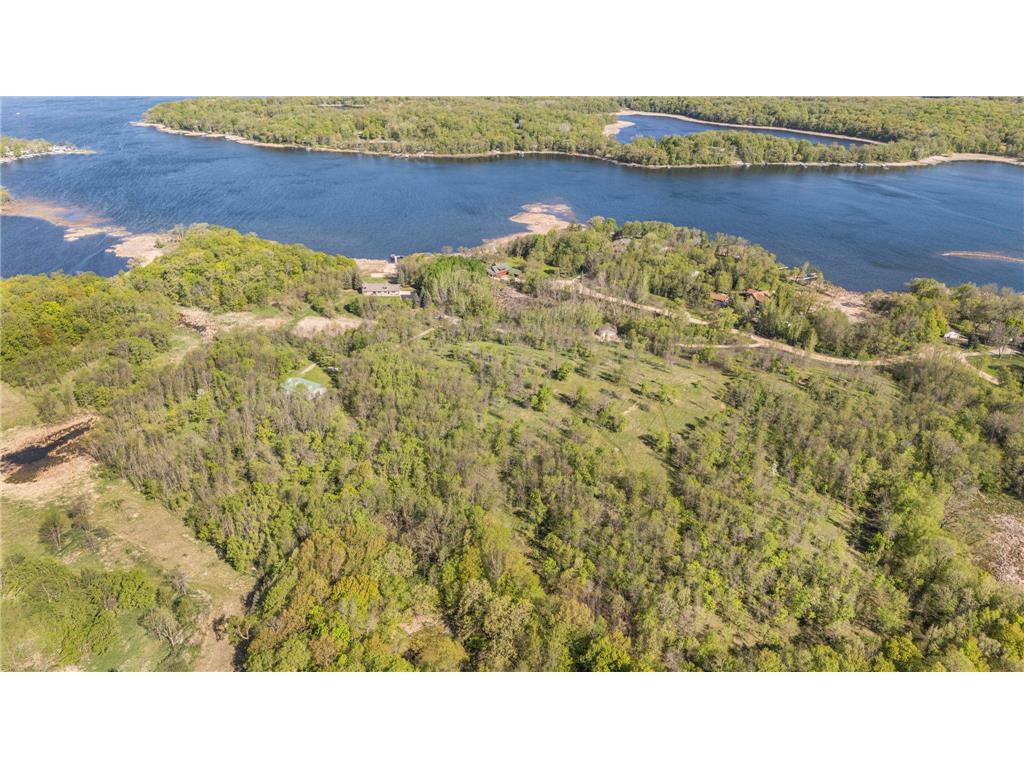 1850 Beauty Point Road SW Moe Twp MN 56327 - Lobster Lake 7069537 image95